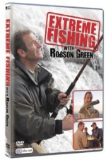 Watch Extreme Fishing with Robson Green Alluc